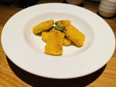 -庆春朴门