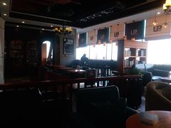 -西西弗书店(城西银泰城店)