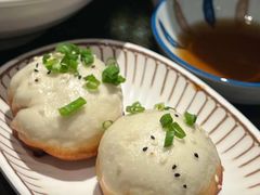 -阿大排档(长春这有山店)