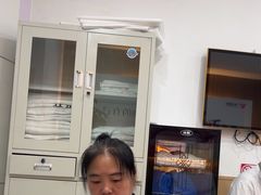 -郑远元专业修脚房·按摩·肉刺·灰指甲(苏绣路店)