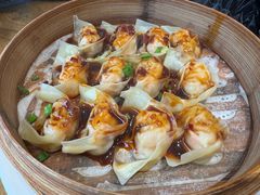 -缸鸭狗(天一广场店)