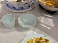 -巴音浩日娲·蒙餐(双林东路店)