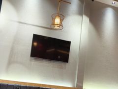 -鱼民·现造寿司(育德店)