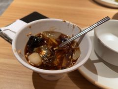 -新太二·鲜料川菜(万泰汇店)