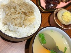 -远大美食广场(远大购物中心店)