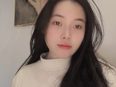 -火候轩品质湘菜·私厨(市府店)