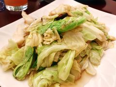 -毛里求斯小四川餐厅总店