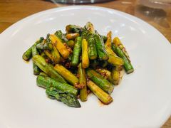 -新白鹿餐厅(龙游路总店·杭帮菜名店)