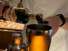 -HUBBA祜精酿(五羊邨店)