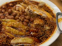 -艺味深尝(云锦路店)