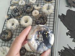 -西檬树SIMON·T轻奢蛋糕(大东方Max店)