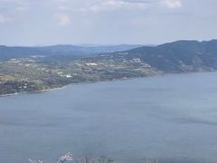 -马头山