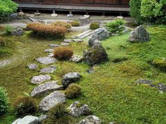 -醍醐寺