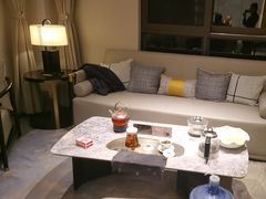 -外滩·云南人家(昆明旗舰店)