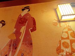 -熊藏居酒屋(kkone店)