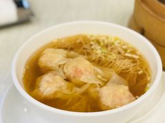 -御宝轩(益丰·外滩源店)