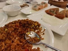 -金时代顺风大酒店(临港百联店)