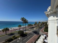 -内格雷斯科酒店