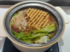 -农小锅(北京大兴凯德店)