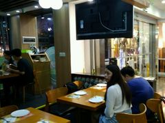 -Pelicana百利家炸鸡(江南西名店城店)
