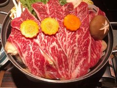-山葵家·创意料理(万象汇店)