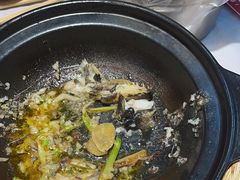-虾享蟹逅小龙虾·螃蟹·小海鲜(吉林省总店)