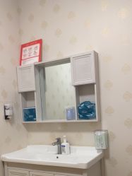 -青岛诺德医学美容医院
