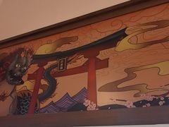 -沼津港精致料理·寿喜烧·烧鸟(青浦宝龙广场日料榜单店)
