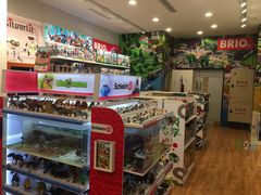 -kidsland(合生汇店)