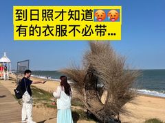 -巧克力渔家.小船海鲜家常菜(万平口店)