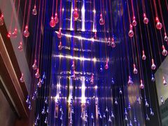 -雪熊精酿·哈尔滨烧烤酒馆(非遗大串店)