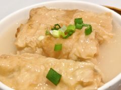 -港澳德兴火锅海鲜酒家(殷皇子店)