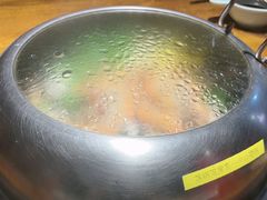 -三个渔夫·蒸汽海鲜(小白楼店)