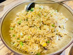 -金海湾海鲜排档(朱家尖店)