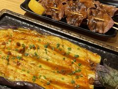 -大和食乐·鲜和牛酸汤火锅(环宇荟店)