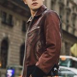 任嘉伦古装剧~粉啦粉啦