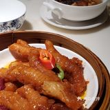 这家店吃起来也没看起来那么贵嘛~好吃！大力推荐！