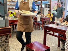 -护国寺小吃(地安门店)