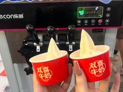 -中国丝业博物馆