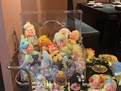 -色響火锅(恒隆广场店)