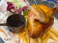 -万泰丰(万兆丰中心店)