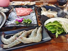 -丽江庭院之爱在路上(西单店)
