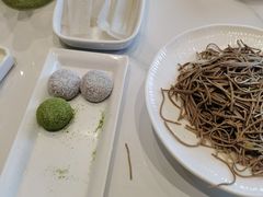 -涿派·炝锅鱼(涿州店)