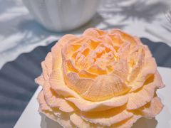 -潮一不贰·法式甜品·生日蛋糕·西式简餐(外滩店)