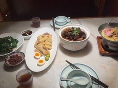 -東大方(湖州白鹭迎店)