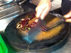 九轉肥腸-垦丁大街