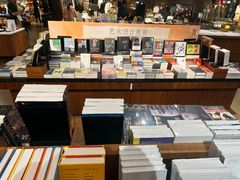 -方所(华润万象城店)