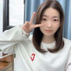 -美美秀造型