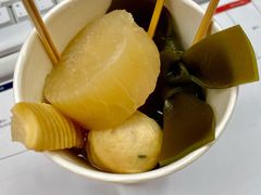 -全家便利店(桂平路店)