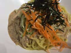 -厝内小眷村(天河南一路店)